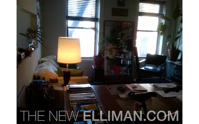 Rented by Douglas Elliman | media 3