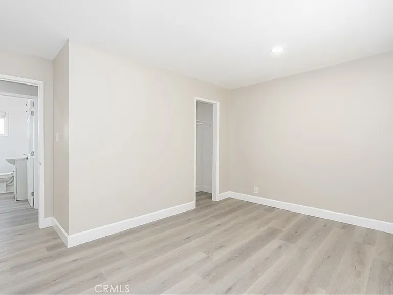 1344 W Vesta St — Photo 11