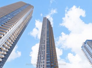 36 Park Lawn Rd #203, Toronto, ON