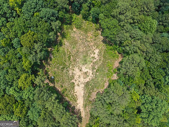 3rd image of Sandy Creek Rd