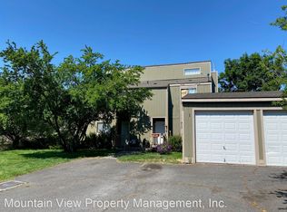 2001 NE Neil Way #10167014, Bend, OR 97701