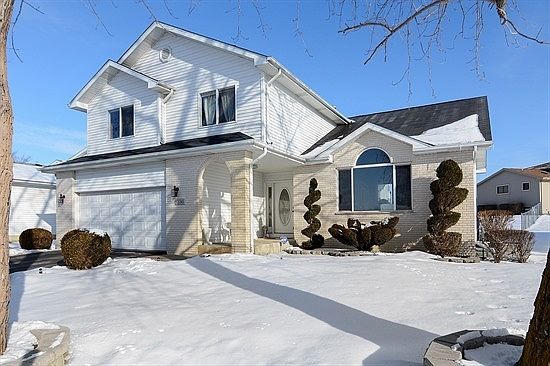 1st image of 1236 Harvest Ln