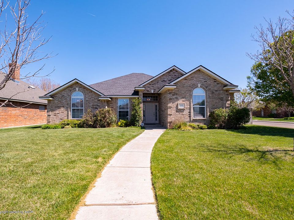 1st image of 6500 Milligan Pl