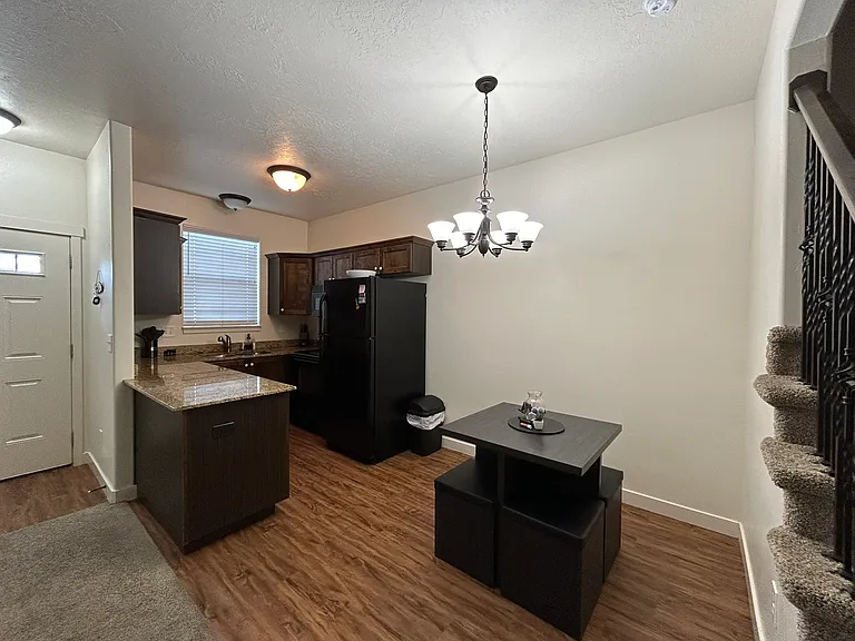 1808 E Cosmos Dr #A2 — Photo 4