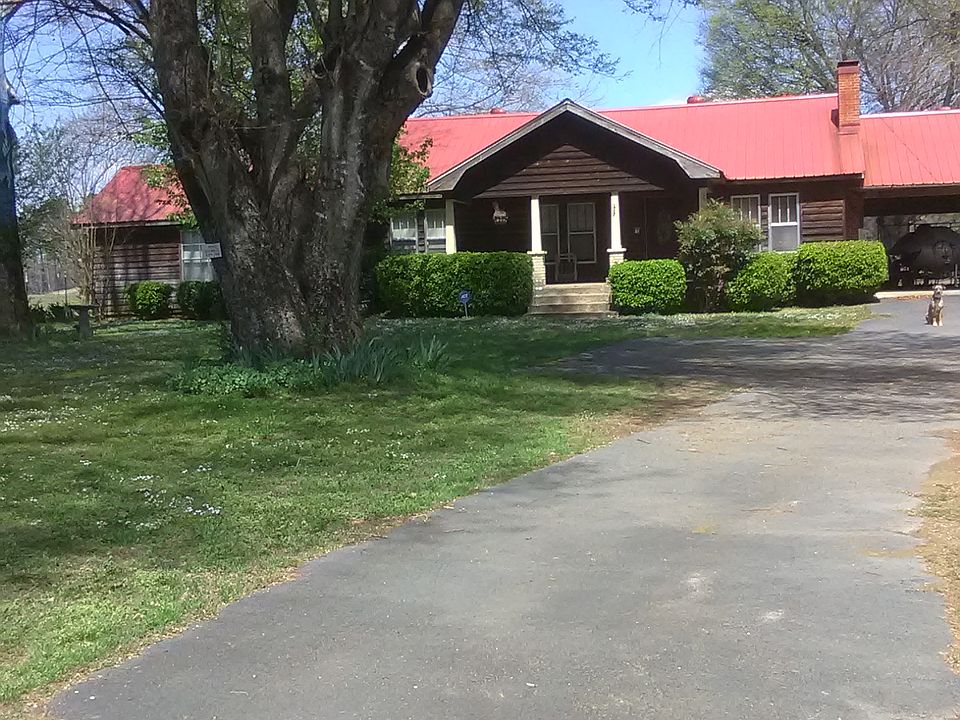 1st image of 336 Chandler Rd