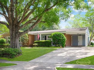 660 Cardinal Ave #660, Myrtle Beach, SC 29577