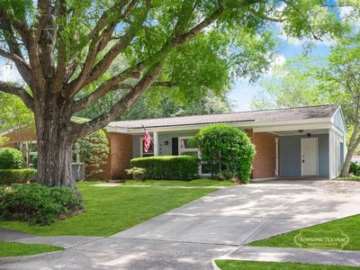 660 Cardinal Ave. #660, Myrtle Beach, SC, 29577