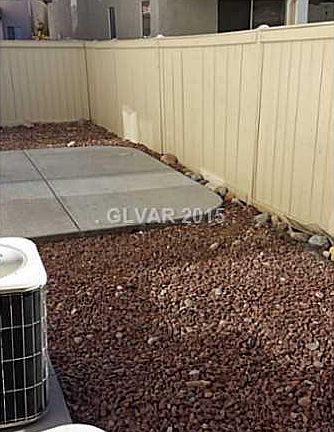 2nd image of 5857 Sakhalin Ave