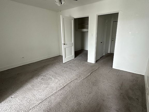2nd image of 15705 Detroit Ave #2