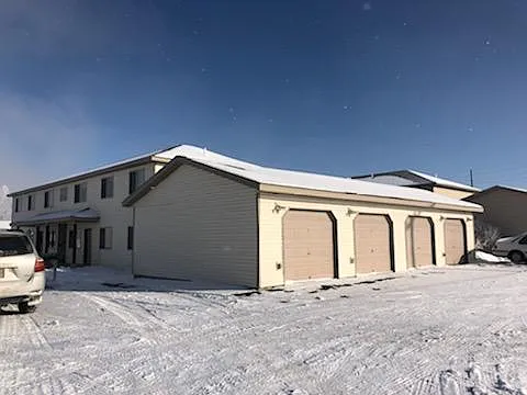 Building Photo - 3774 E Main St #3