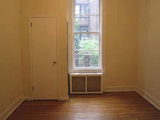 Rented by 4 Corners Realty, LLC | media 14