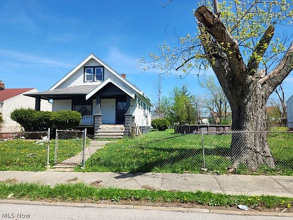 2nd image of 4421 E 156th St