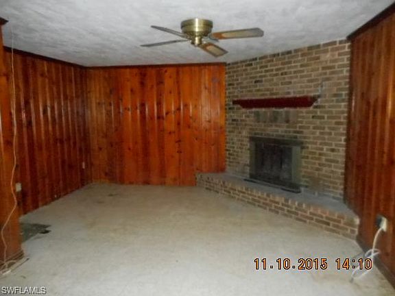 4th image of 904 Arthur Ave