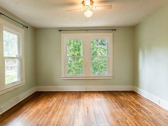 4th image of 1140 Highland Dr