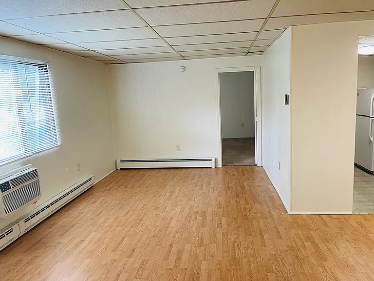 42 Maple Ave #2 — Photo 10