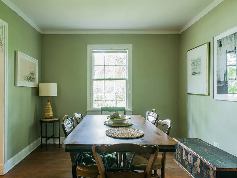 4905 Caswell Ave — Photo 16