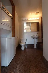 Rented by Dynamik Realty