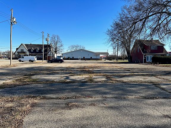 5th image of Eastern Ave