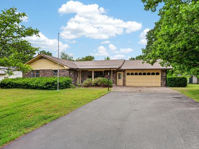 421 W South Street Street, Neosho, MO, 64850