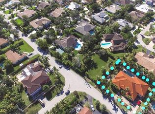 14340 SW 99th Ave, Miami, FL 33176