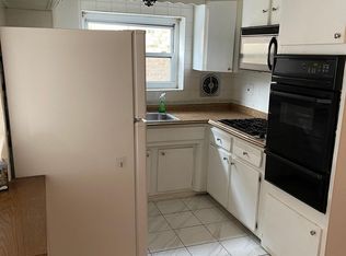 1010 Revere Ave #2, Bronx, NY 10465