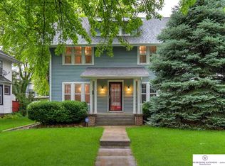 1311 Turner Blvd, Omaha, NE 68105