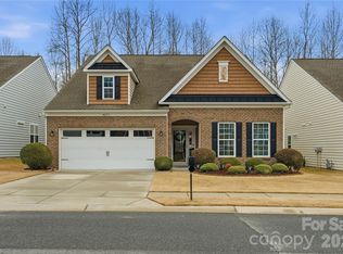 4273 Perth Rd, Indian Land, SC 29707