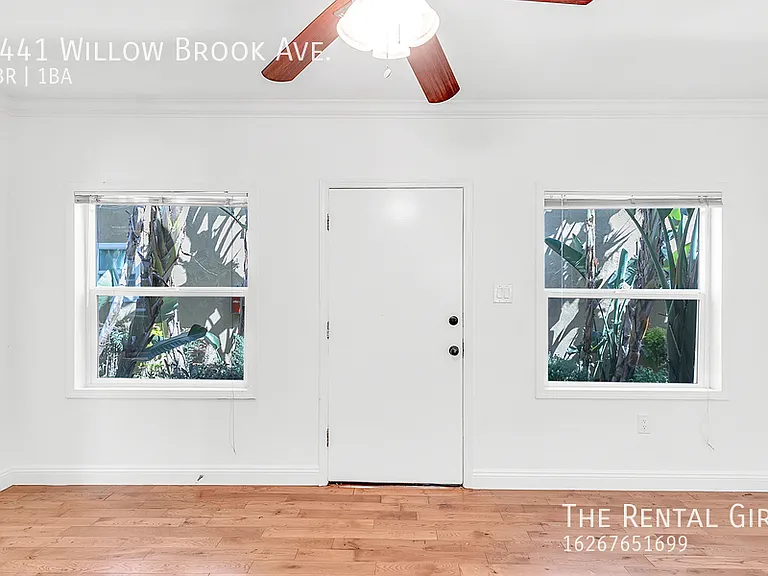 4441 Willow Brook Ave — Photo 8