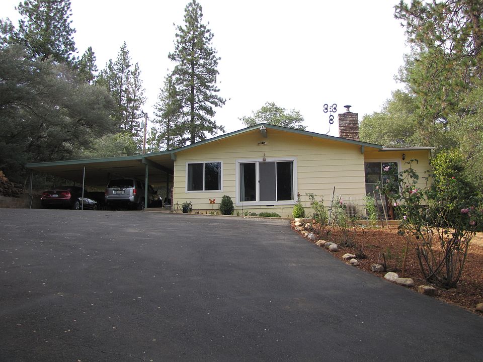 1st image of 176 Juniper Dr