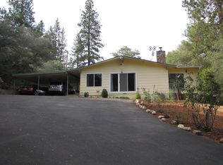176 Juniper Dr, Auburn, CA 95602