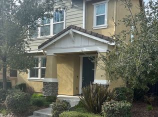 5483 Westhampton Way, Sacramento, CA