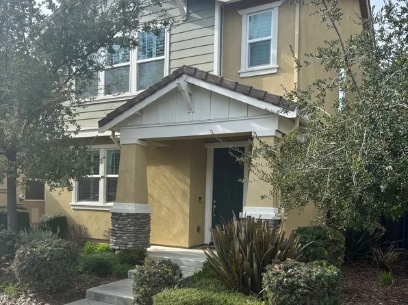 5483 Westhampton Way, Sacramento, CA 95835