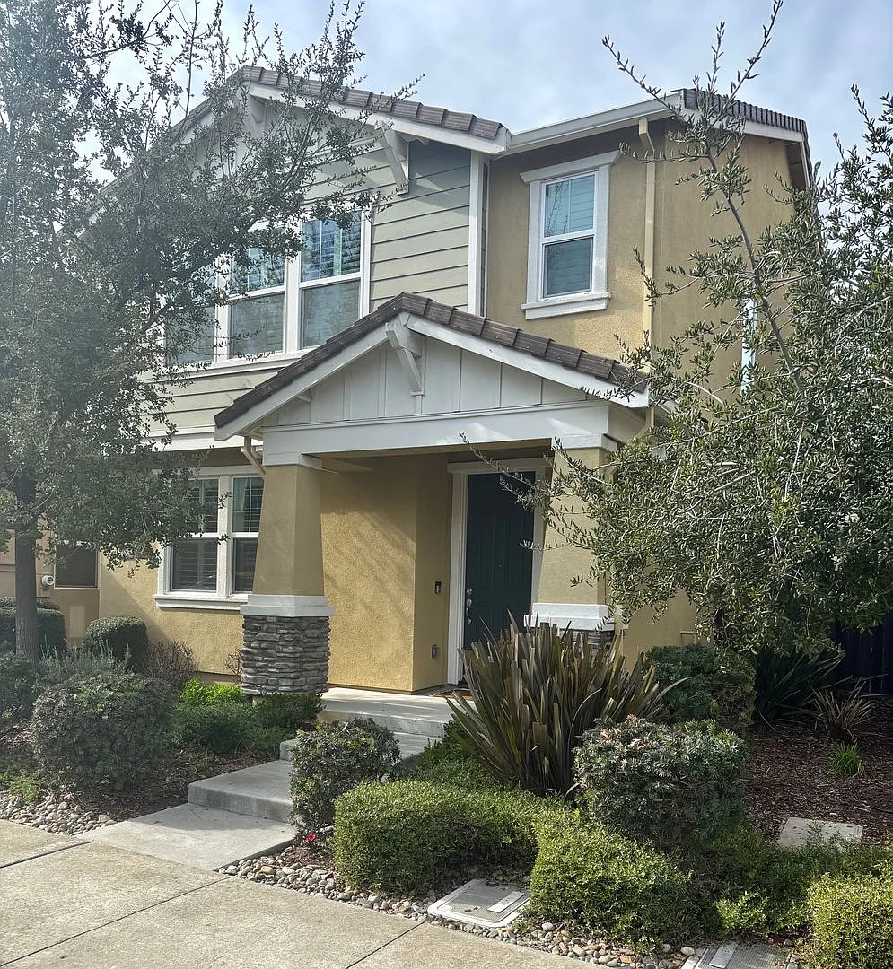 5483 Westhampton Way photo 1