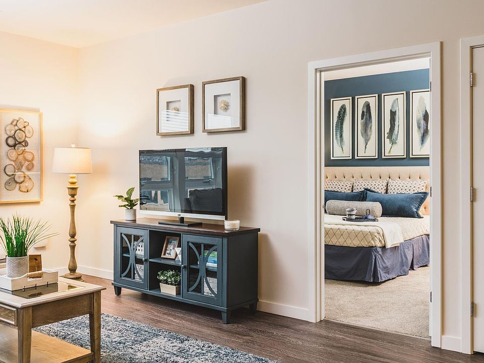 Fairfield Metro At Mineola Apartments Mineola, NY Zillow