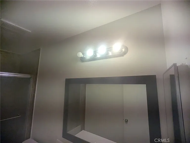 1250 S Brookhurst St #1108 — Photo 7