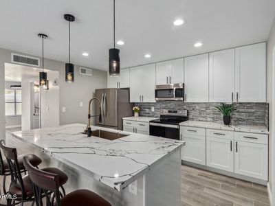 6437 W Puget Ave, Glendale, AZ, 85302