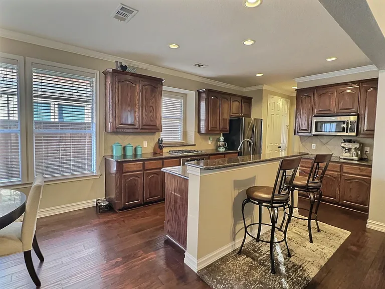 13441 Spirit Falls Dr — Photo 4