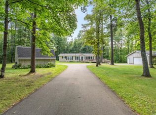 20605 487th St, McGregor, MN 55760