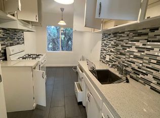 4518 Los Feliz Blvd #8, Los Angeles, CA 90027