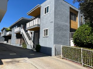 143 S Saint Andrews Pl #5, Los Angeles, CA 90004