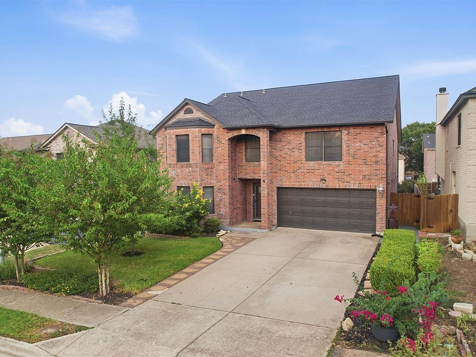 1st image of 2423 Lavendale Ct
