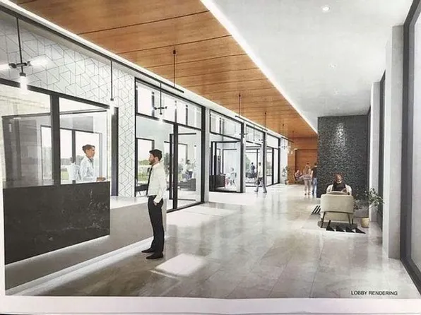 7-11 Seagirt Ave, Far Rockaway, NY 11691