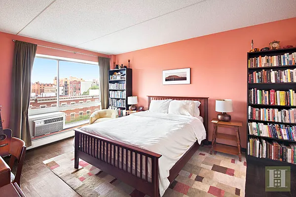 Sold by Halstead Real Estate | media 21