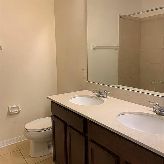 8140 Serenity Springs Dr — Photo 22