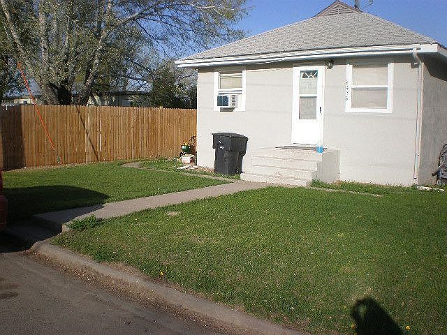 1st image of 436 6th Ave NE