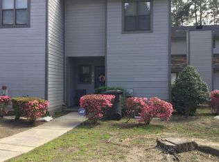 3018 Otter Ct, Martinez, GA 30907