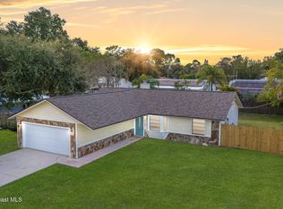 5670 Fay Blvd, Cocoa, FL 32927