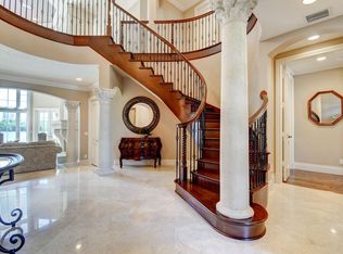 7100 NE 8th Dr #7100, Boca Raton, FL 33487