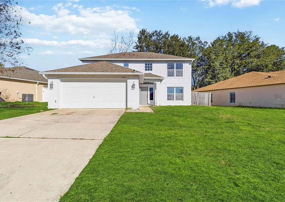 1st image of 3270 Wild Pepper Ct