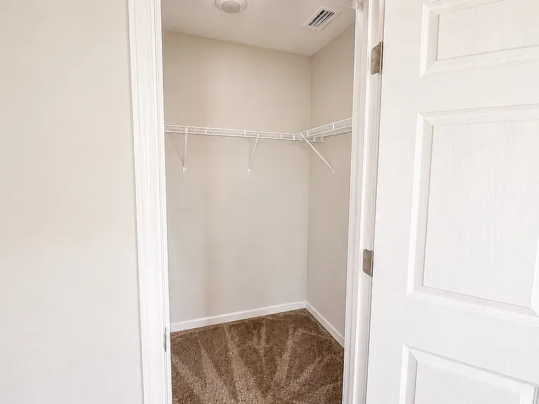14993 Wildflower Cir — Photo 11